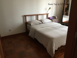 Craig Place (D2), Apartment #157982462